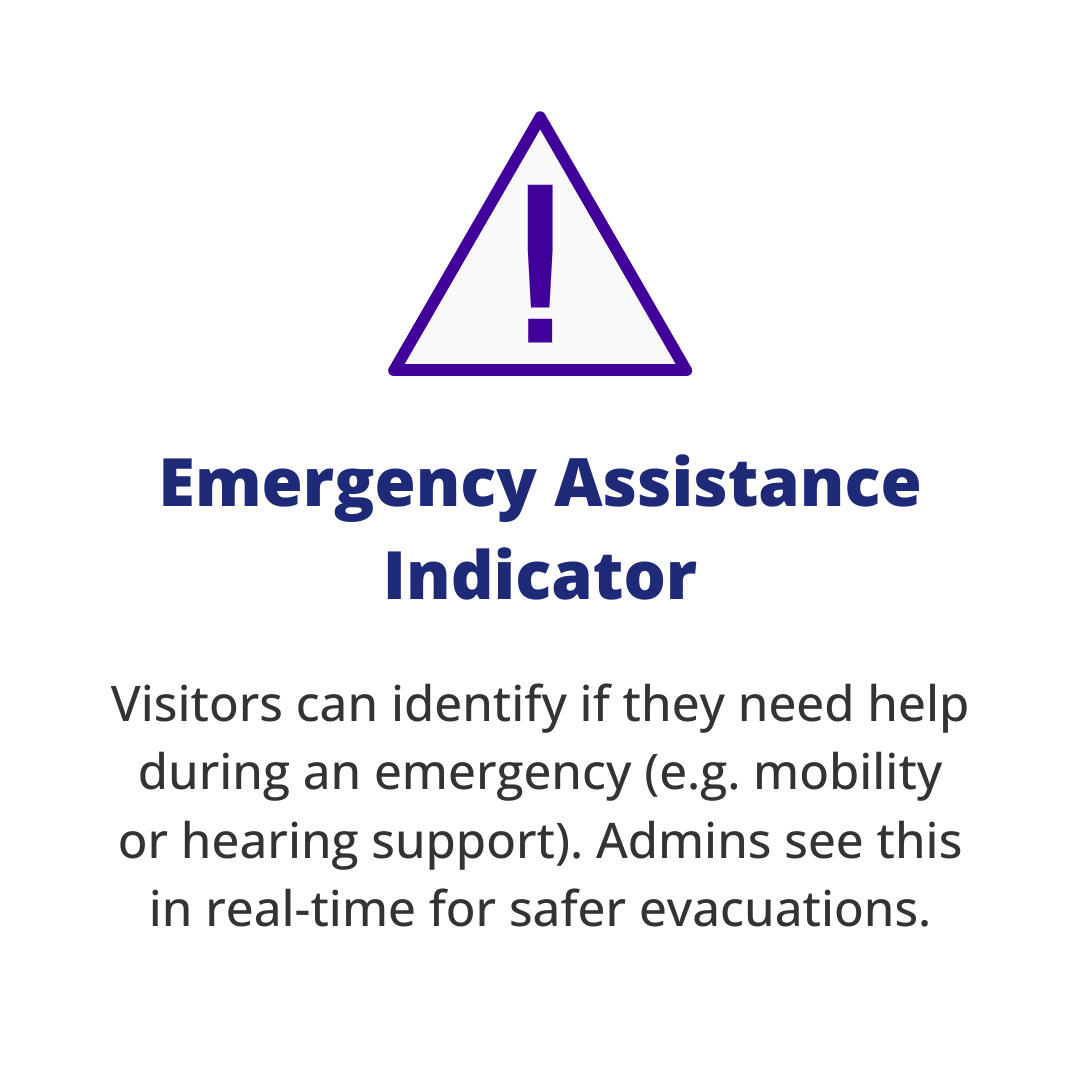 Emergency Assistance